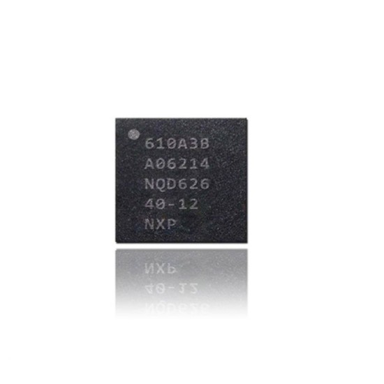 CHARGING IC APPLE IPAD PRO 12.9 INCH